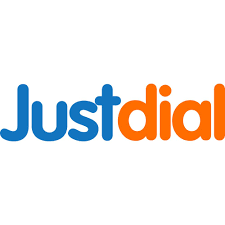 Justdial