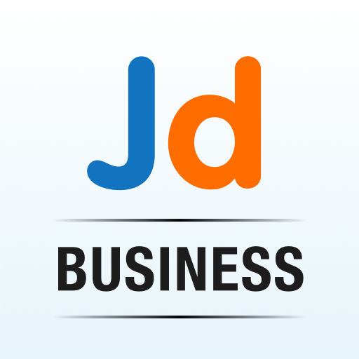 Justdial